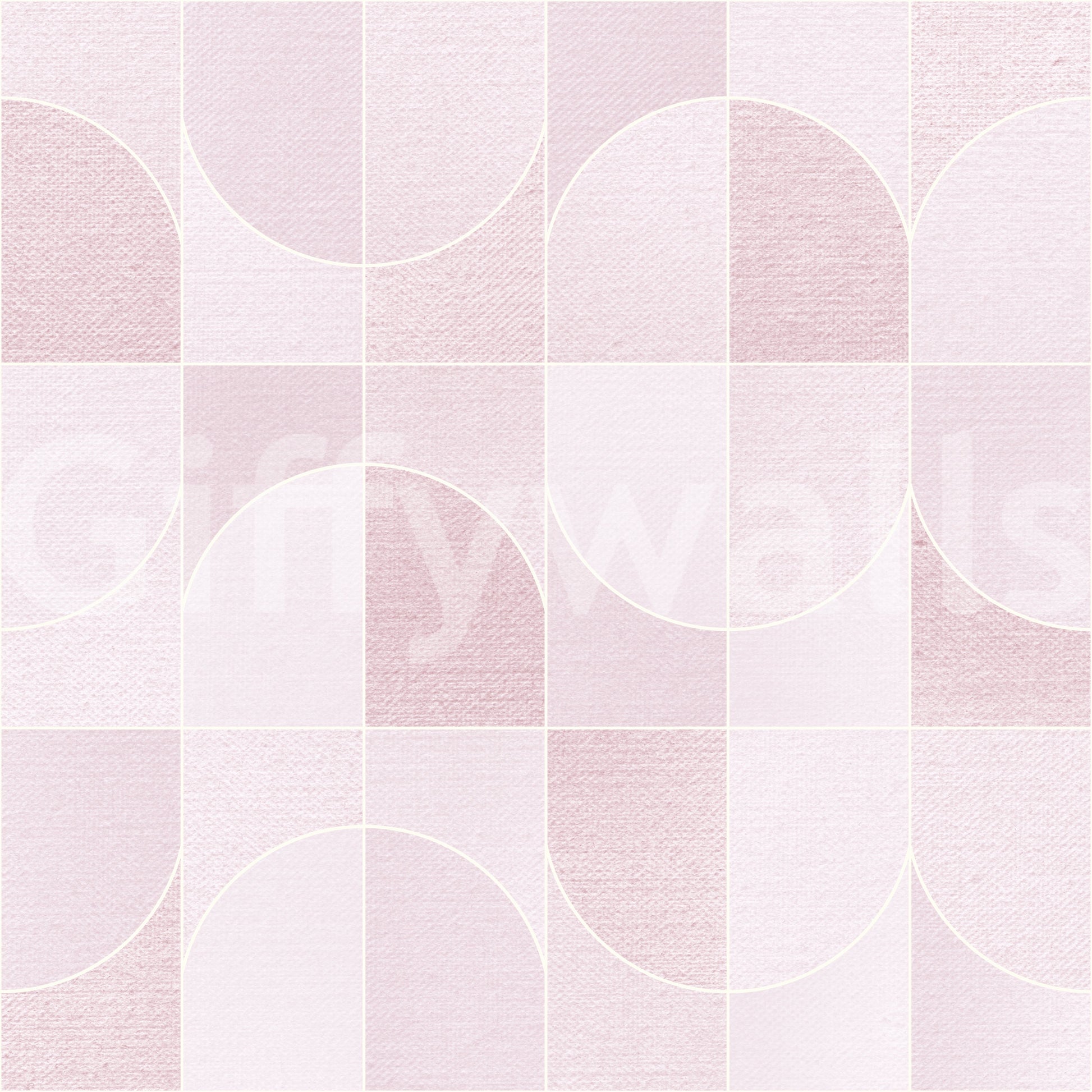 Focus on texture and minimalist style.

