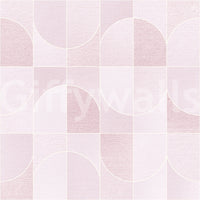 Focus on texture and minimalist style.

