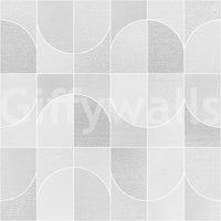 Focus on texture and minimalist style.

