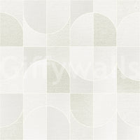 Focus on texture and minimalist style.

