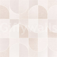 Focus on texture and minimalist style.

