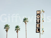 Artistic interpretation of human form.

