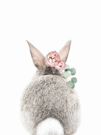 A harmonious statement piece for any home.

