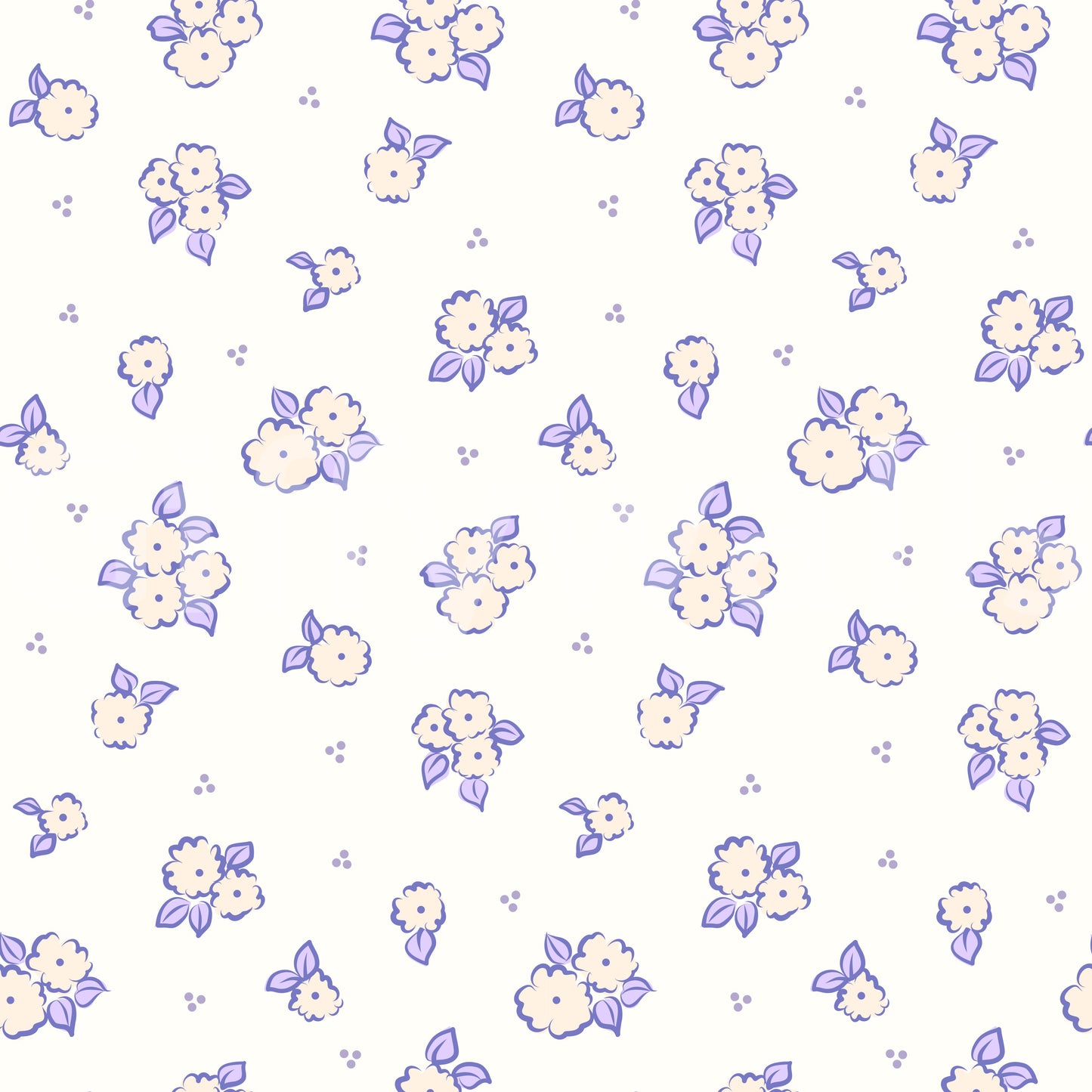 A harmonious and graceful statement piece.

