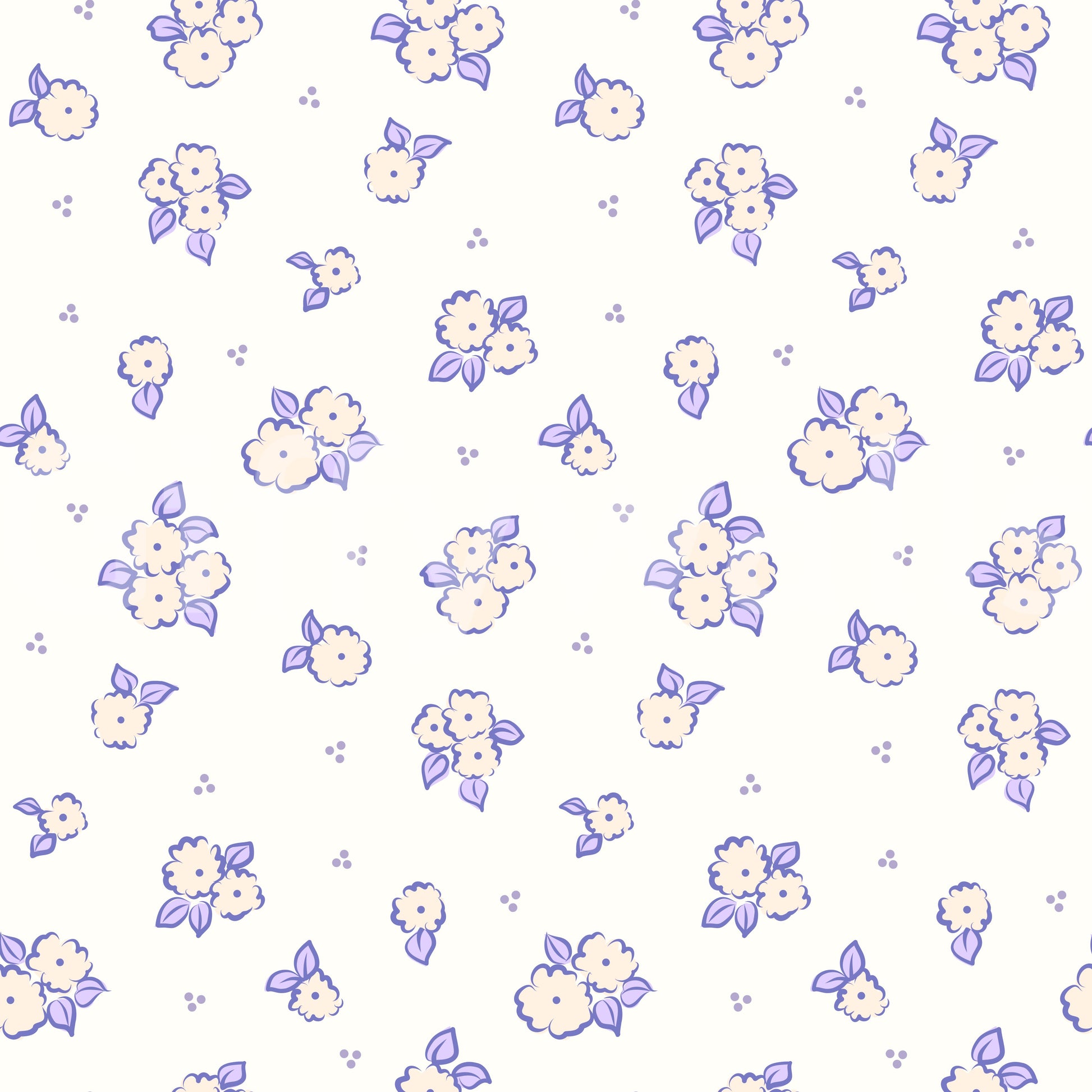 A harmonious and graceful statement piece.

