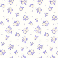 A harmonious and graceful statement piece.

