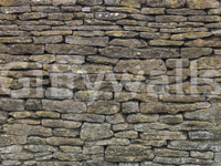 Grounded and timeless aesthetic.