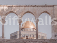 Timeless architectural beauty.

