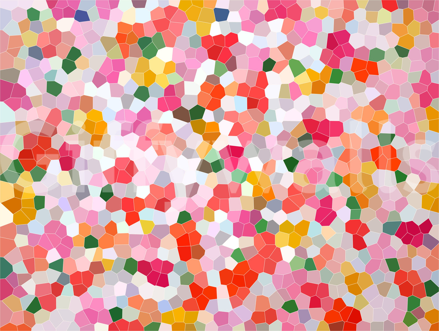 Evokes a feeling of energy and sophisticated charm.