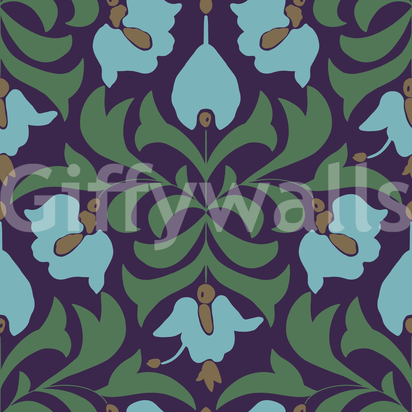 Evokes a feeling of timeless beauty and sophisticated charm.