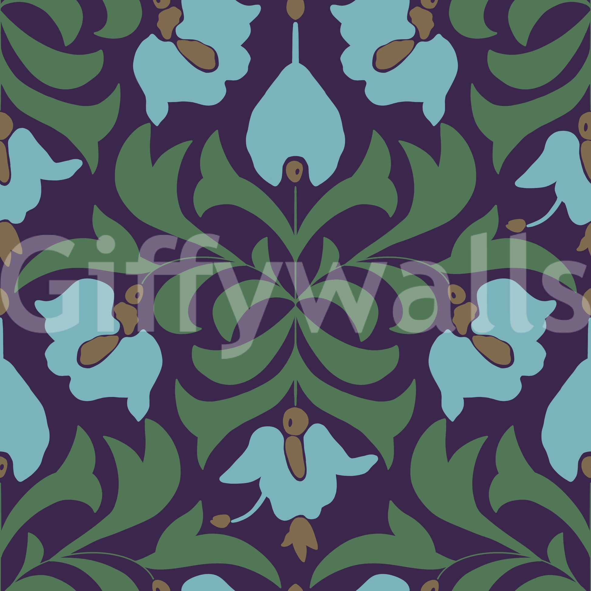 Evokes a feeling of timeless beauty and sophisticated charm.