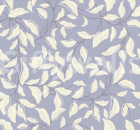 Provides a graceful and artistic backdrop.
