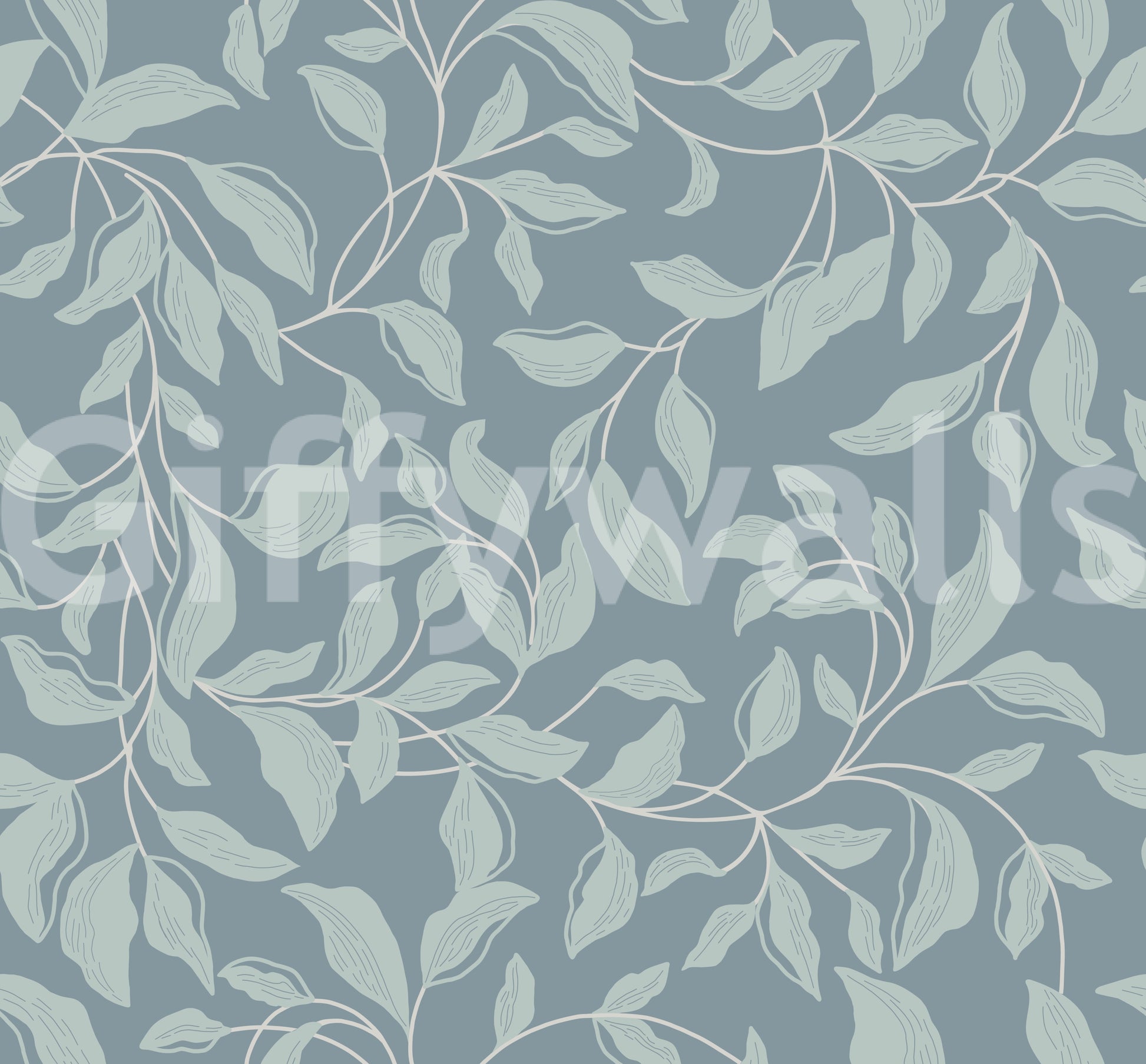 Provides a graceful and artistic backdrop.
