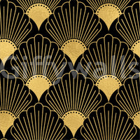 gatsby-themed wallpaper

