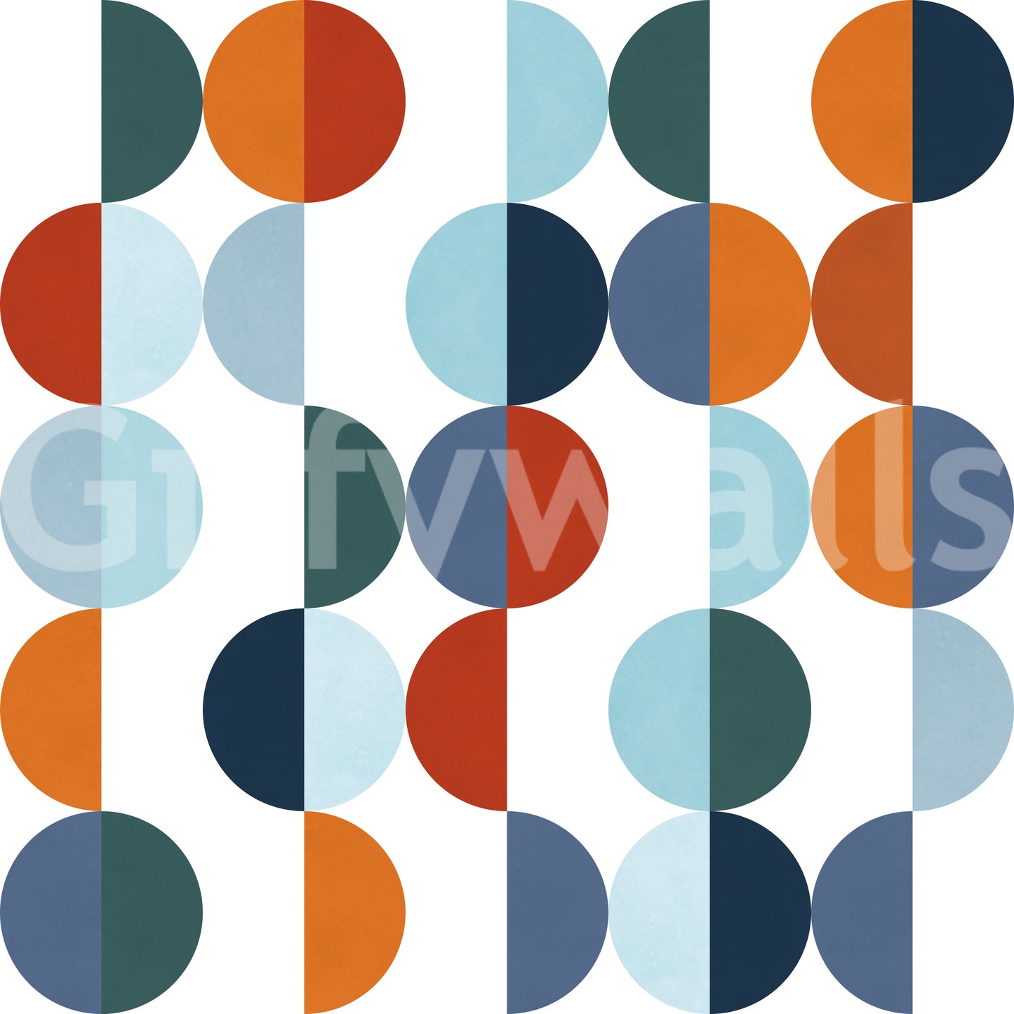 The image captures the unique and contemporary feel of the design.

