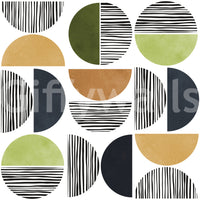 The image uses soft gradients and textures.

