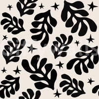 The image captures the fresh and contemporary feel of the design.

