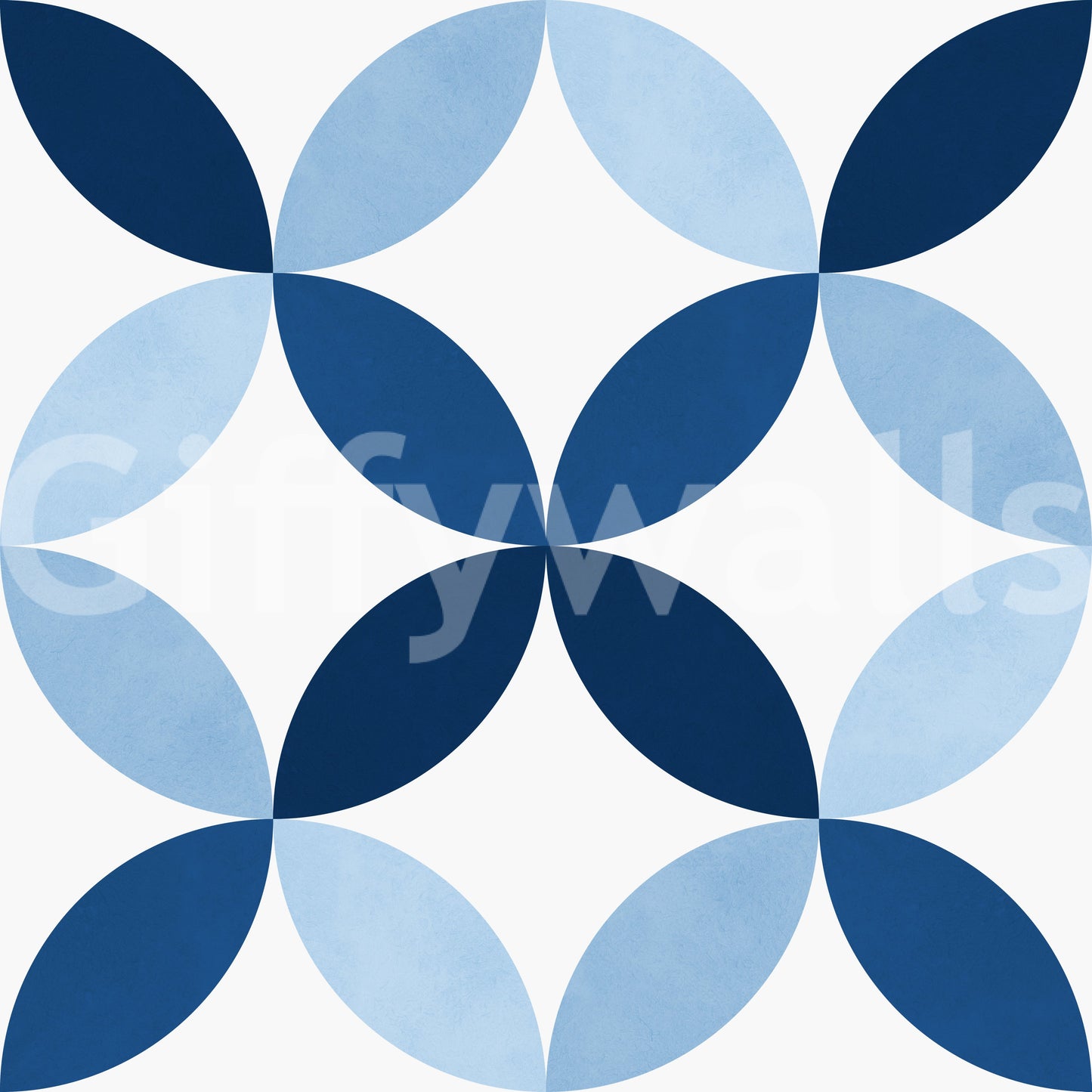 The image captures the unique and elegant feel of the design.

