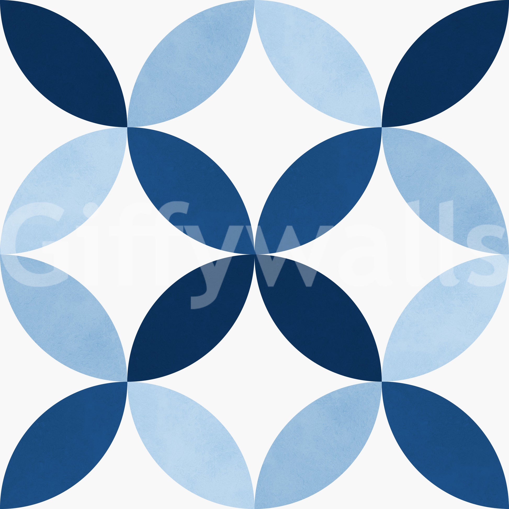 The image captures the unique and elegant feel of the design.

