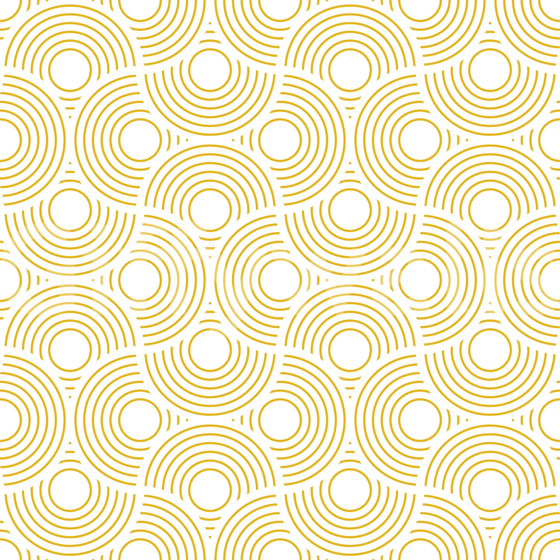 The wallpaper has a smooth, non-reflective matte finish.

