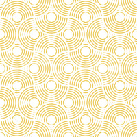 The wallpaper has a smooth, non-reflective matte finish.

