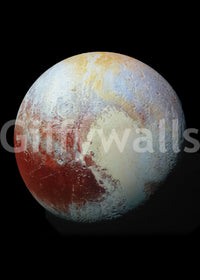 This piece is ideal for a bedroom, a quiet sitting area, or a study.
