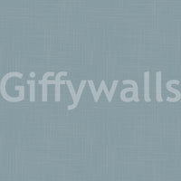 The design has a very calming and serene effect on the space.

