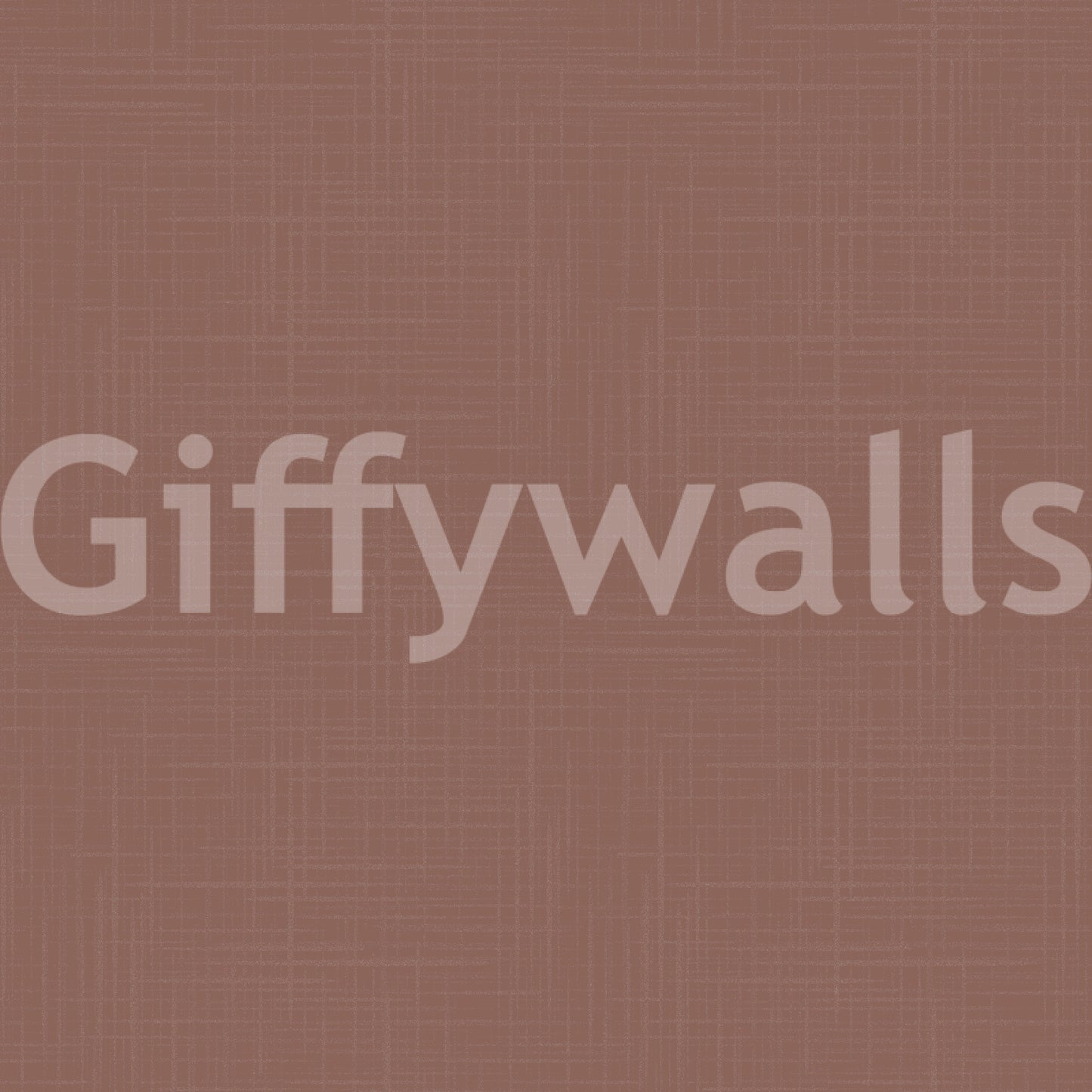 The design has a very calming and serene effect on the space.

