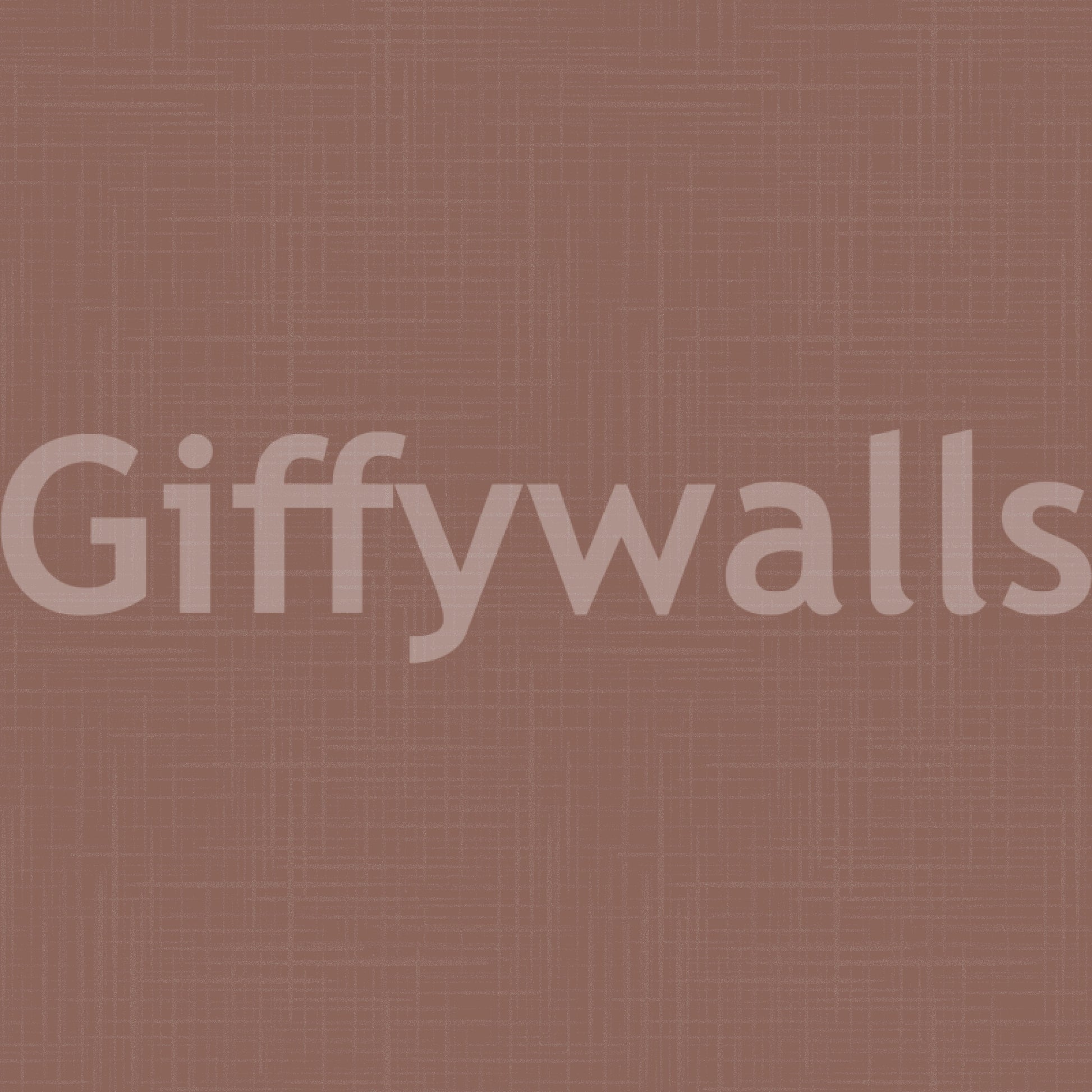 The design has a very calming and serene effect on the space.

