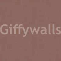 The design has a very calming and serene effect on the space.

