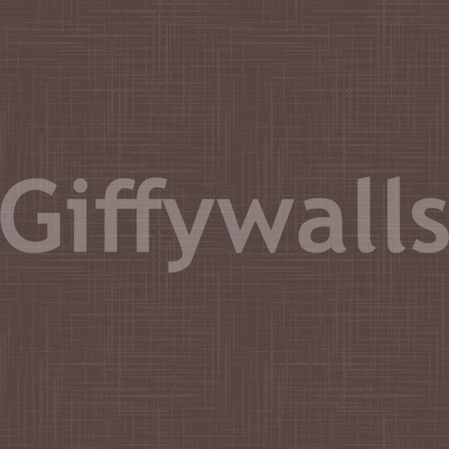 The design has a very polished and luxurious effect on the space.

