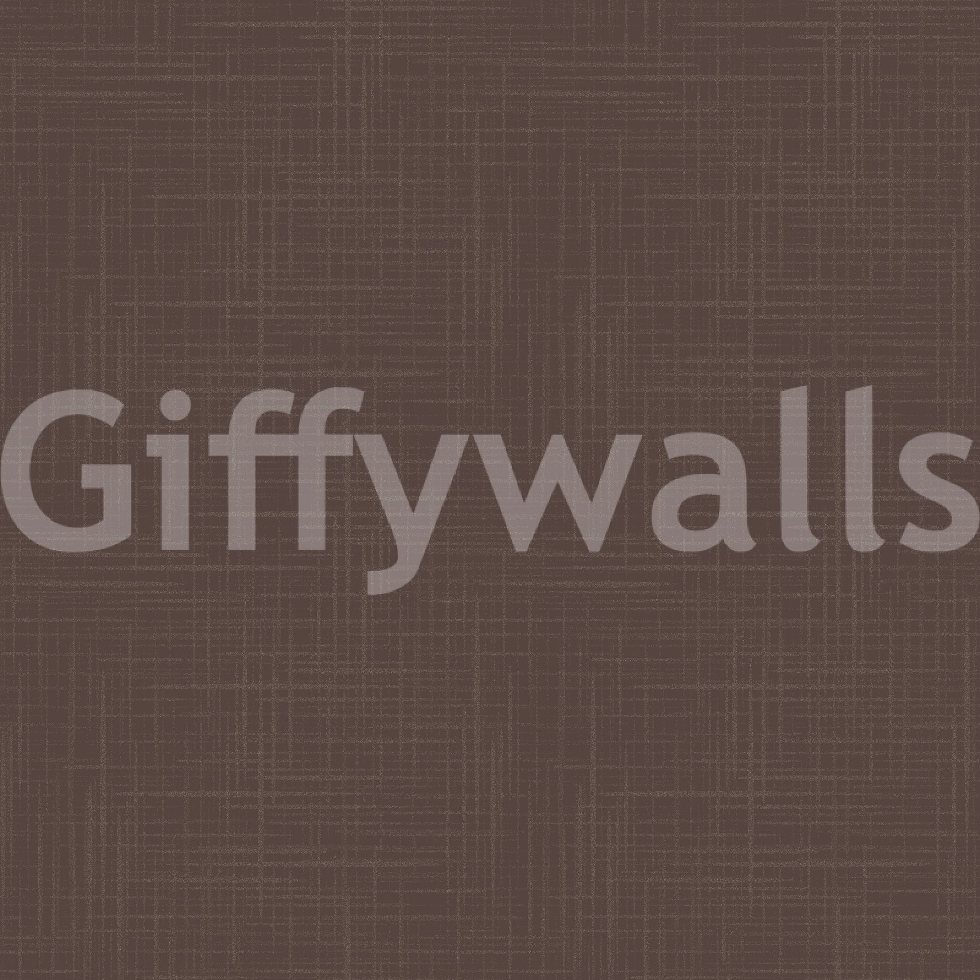 The design has a very polished and luxurious effect on the space.

