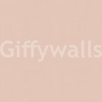 The design has a very polished and luxurious effect on the space.

