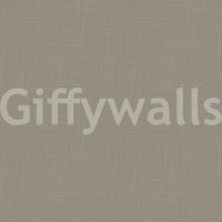 The design has a very polished and luxurious effect on the space.

