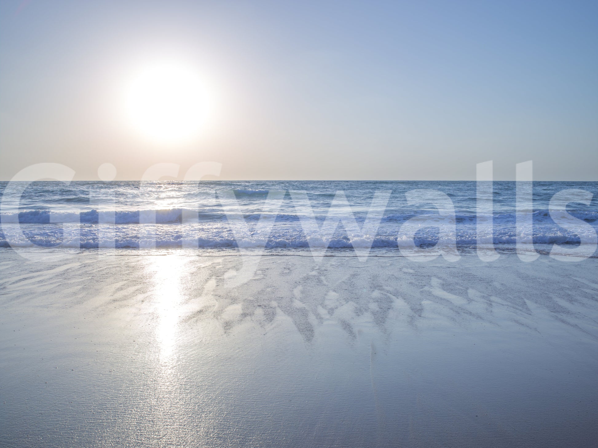 The design has a beautiful, natural aesthetic.

