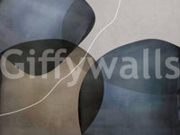 The design has a beautiful, modern aesthetic.

