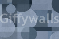 The image feels peaceful and orderly.

