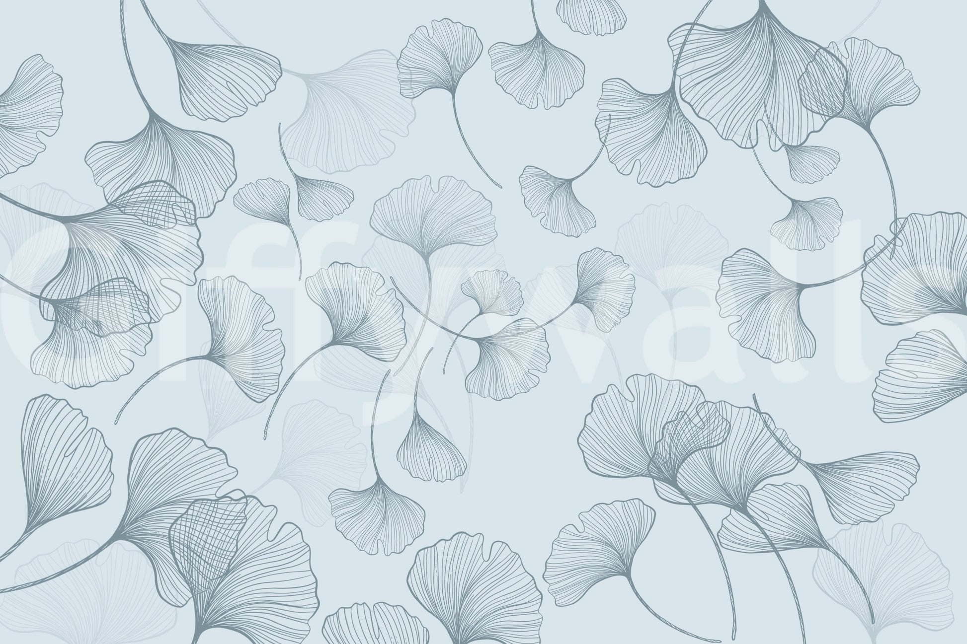 The design has a natural and simple feel.

