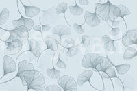 The design has a natural and simple feel.

