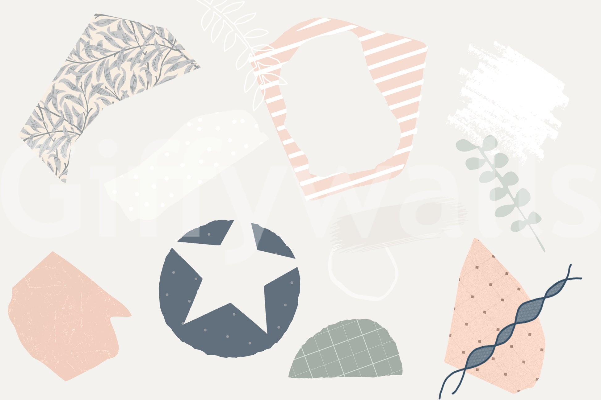 The image has a warm, inviting feel.

