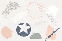 The image has a warm, inviting feel.

