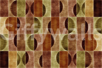 The design has a quiet, luxurious aesthetic.