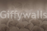 The image feels quiet and restful.

