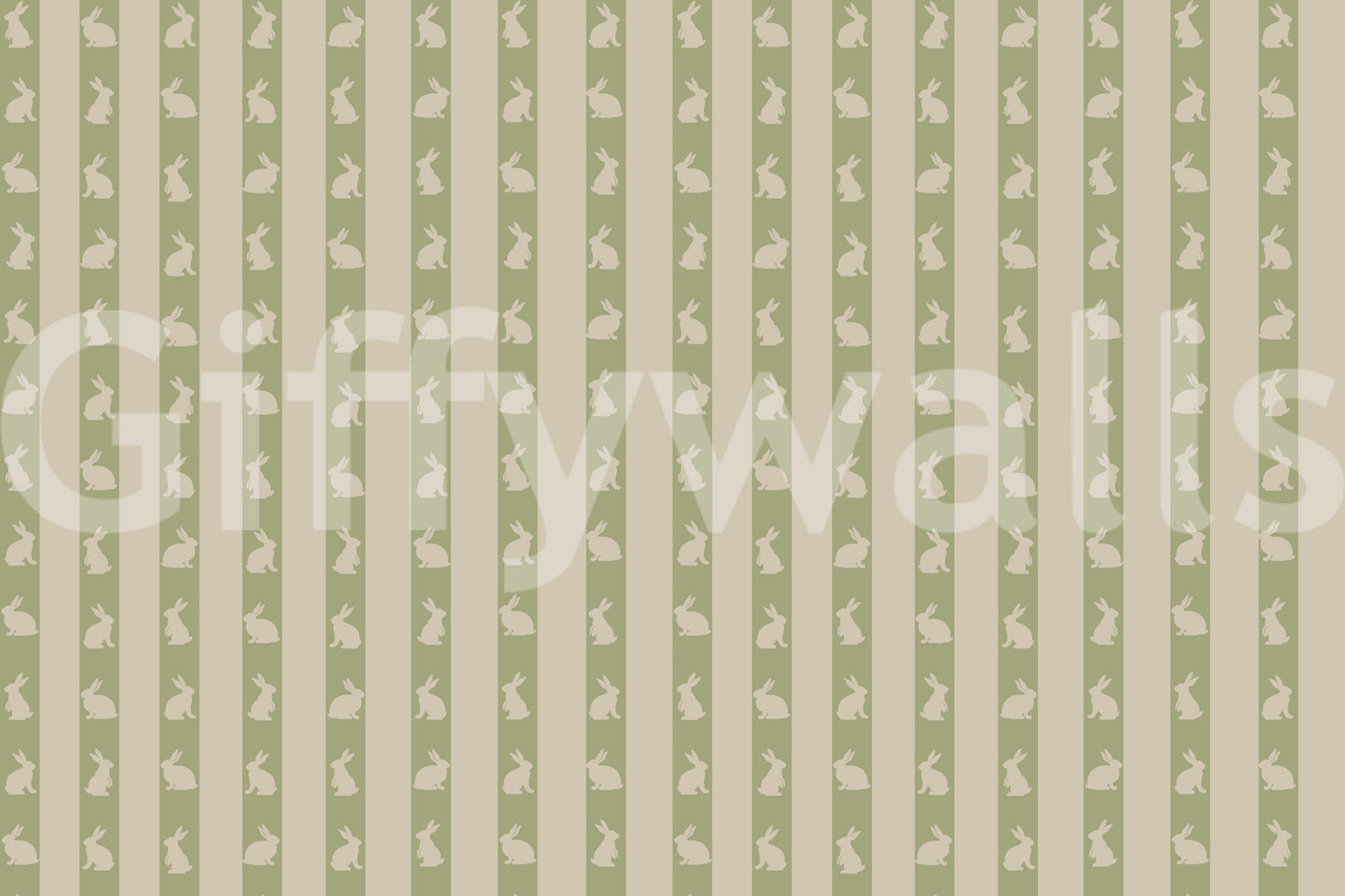 The style is a minimalist illustration or graphic design.

