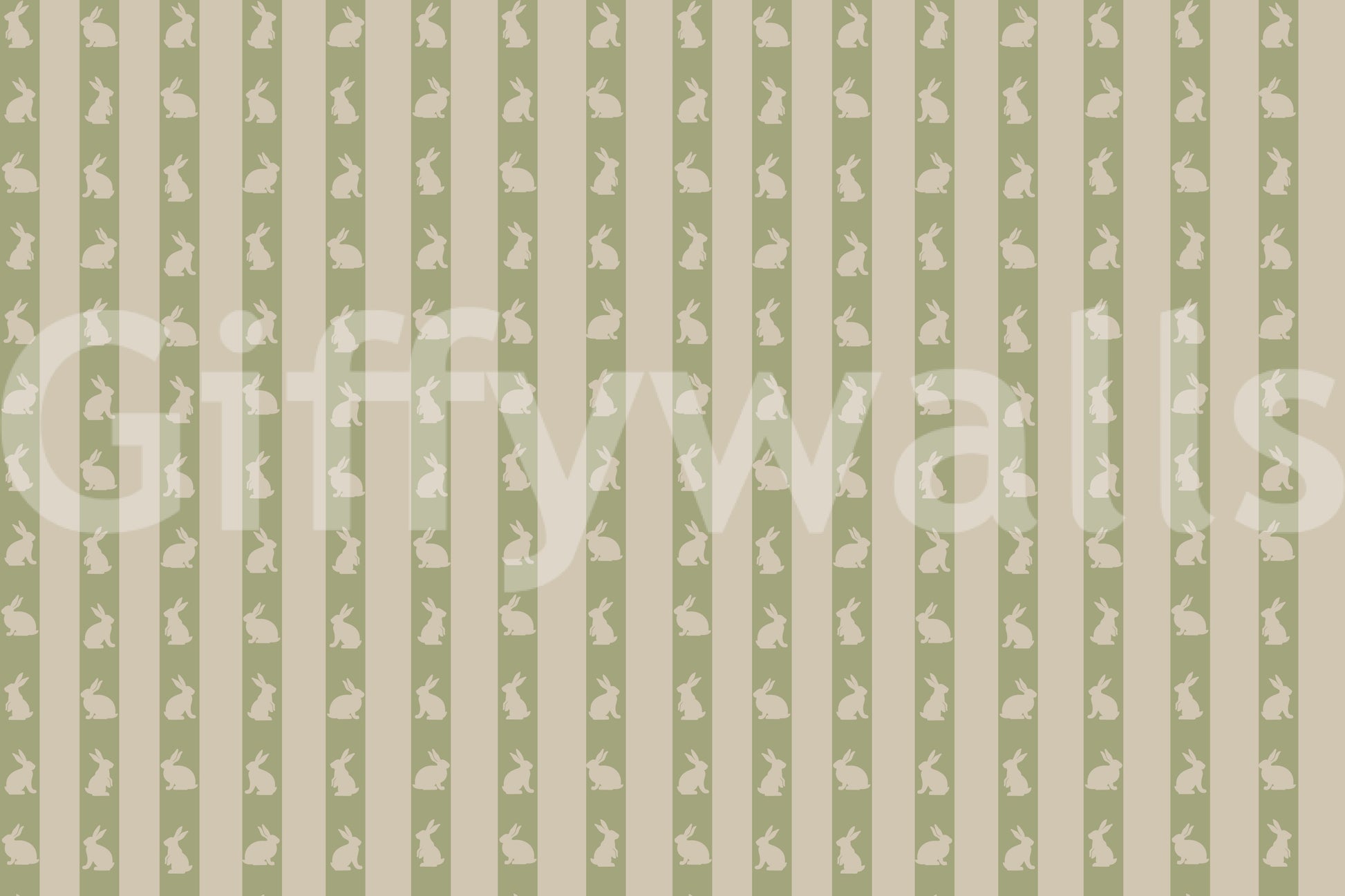 The style is a minimalist illustration or graphic design.

