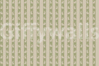 The style is a minimalist illustration or graphic design.

