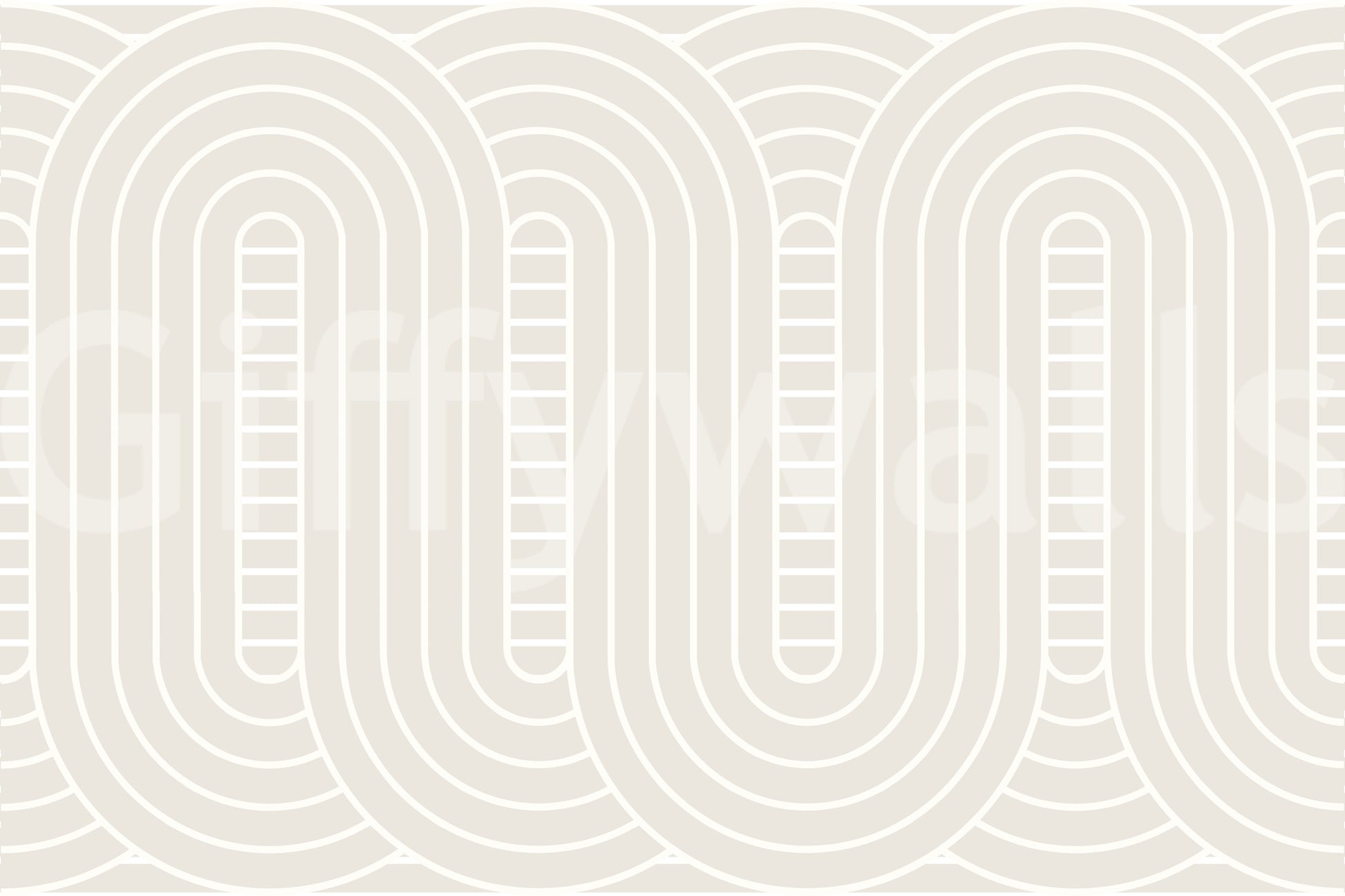 The style is a soft-focus illustration or graphic design.

