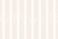 The style is a soft-focus illustration or a painterly design.

