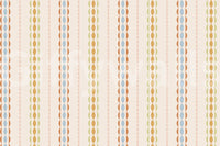 The style is a soft-focus illustration or a painterly design.

