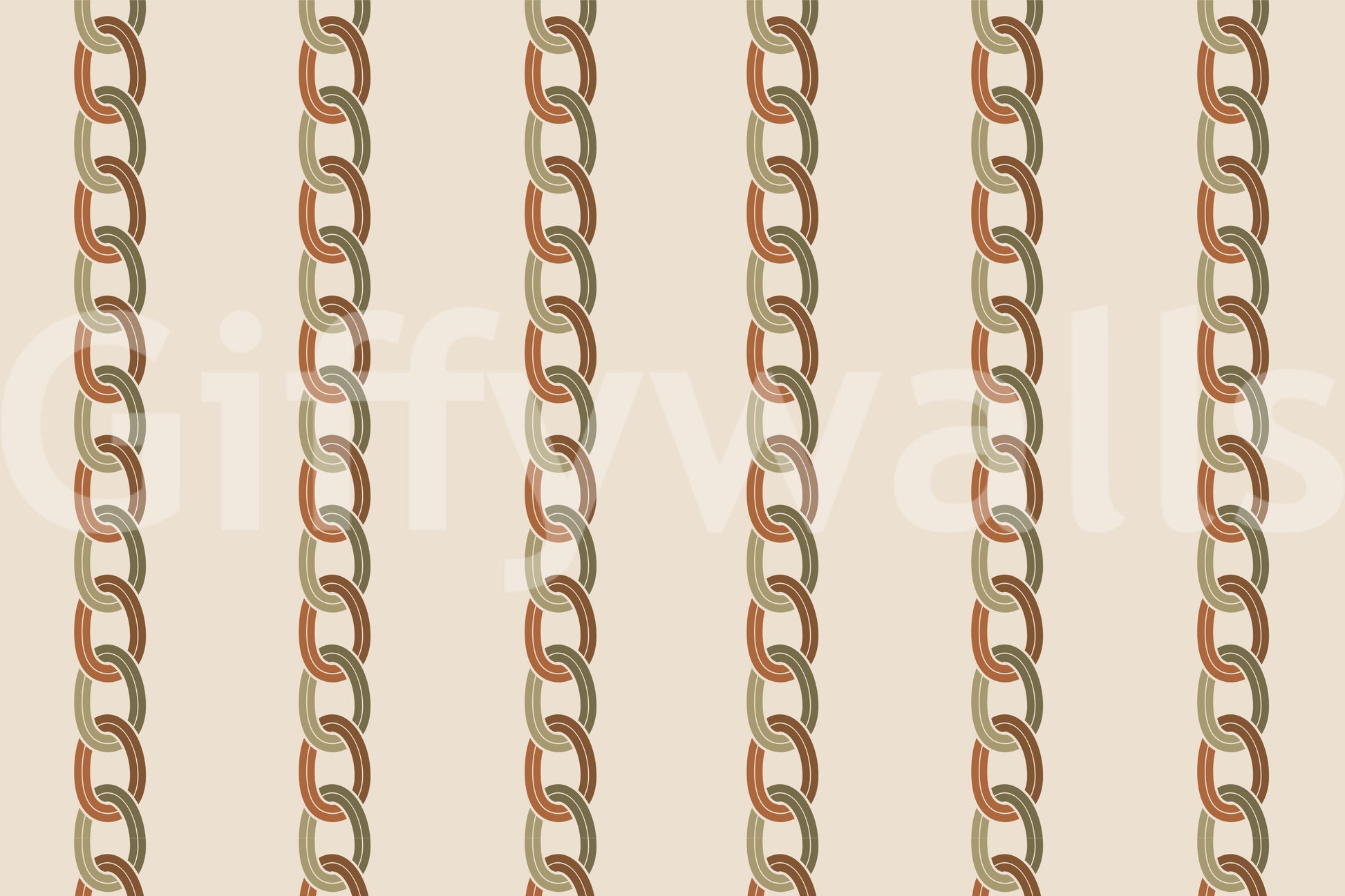 The style is a clean, graphic illustration.

